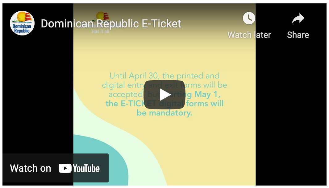 e-ticket-video